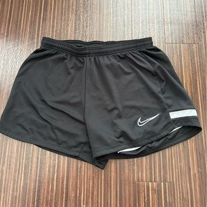 Nike Dri-FIT Academy Shorts